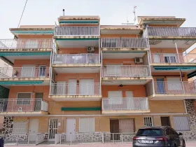 Prodej bytu 3+1, Santa Pola , Alicante, Alicante,  Costa Blanca, Španělsko, 73 m2