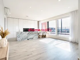 Prodej bytu 3+kk, Olomouc, Lazecká, 80 m2