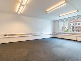 Pronájem kanceláře, Praha - Nové Město, Truhlářská, 37 m2