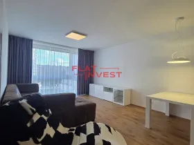 Pronájem bytu 2+kk, Praha - Břevnov, Ve Střešovičkách, 57 m2