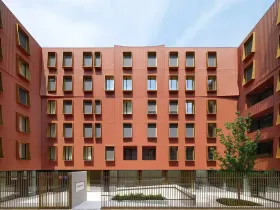 Pronájem obchodního prostoru, Praha - Staré Město, U milosrdných, 147 m2