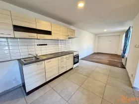 Pronájem bytu 1+kk, Kolín, Lipanská, 20 m2