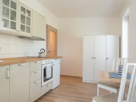Prodej bytu 1+kk, Čím, 25 m2