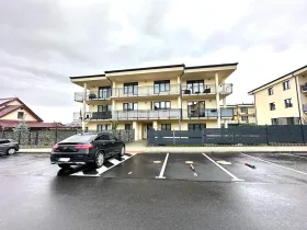 Prodej bytu 4+kk, Karlovy Vary, Spálená, 120 m2