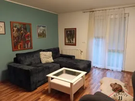 Prodej rodinného domu, Tlustice, 91 m2