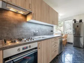 Prodej bytu 2+1, Tišnov, Osvobození, 57 m2