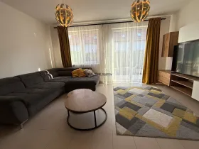 Pronájem rodinného domu, Trnová, 127 m2