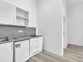 Pronájem bytu 2+kk, Vamberk, Žamberecká, 40 m2