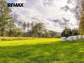 Prodej pozemku pro bydlení, Žandov, 1135 m2