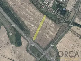 Prodej podílu pole, Droužkovice, 2328 m2