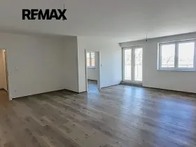 Prodej bytu 2+kk, Vrbno pod Pradědem, Žižkova, 58 m2