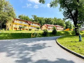 Pronájem bytu 2+kk, Pyšely, Sedlákova, 55 m2