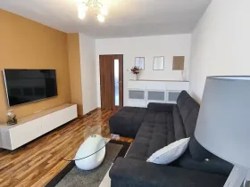 Pronájem bytu 3+kk, Praha - Chodov, Brandlova, 69 m2