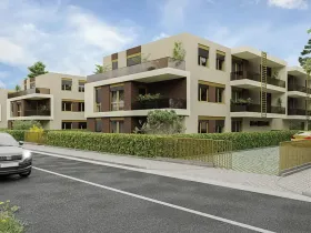 Prodej bytu 4+kk, České Budějovice, St. Čečka, 93 m2