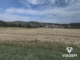 Prodej podílu pole, Krhová, 328 m2