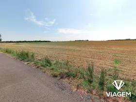 Prodej podílu pole, Praha - Cholupice, 2832 m2