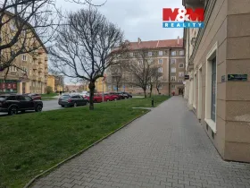 Prodej restaurace, Ostrava - Poruba, Porubská, 116 m2