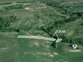 Prodej pole, Částkov, 7110 m2
