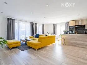 Prodej rodinného domu, Kaplice, 216 m2