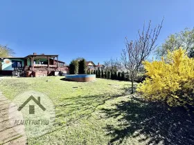 Prodej chaty, Kosmonosy, Debřská, 18 m2