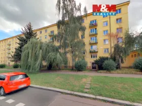 Prodej obchodního prostoru, Praha - Michle, Jihlavská, 103 m2