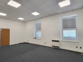 Pronájem kanceláře, Brno, Bohunická, 34 m2