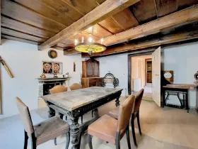 Prodej rodinného domu, Tavíkovice, 95 m2