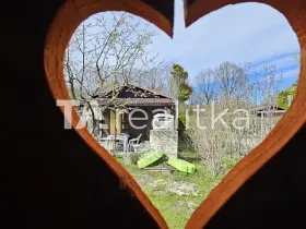 Prodej chaty, Karviná, U Rybníků, 16 m2