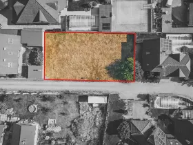 Prodej pozemku pro bydlení, Spojil, Zahradní, 681 m2