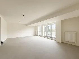 Prodej bytu 4+kk, Praha - Motol, Lékařská, 108 m2