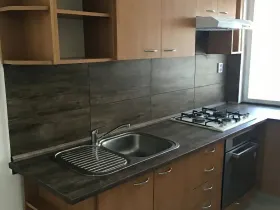 Prodej bytu 3+1, Prostějov, Knihařská, 77 m2