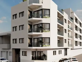 Prodej bytu 3+kk, Guardamar del Segura, Španělsko, 70 m2