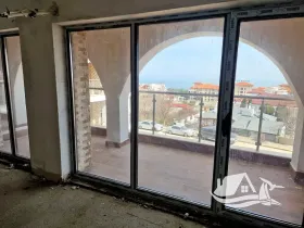 Prodej bytu 1+kk, Bjala, Bulharsko, 50 m2