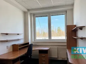 Pronájem kanceláře, Ostrava, Pavlovova, 13 m2