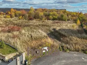 Prodej pozemku pro bydlení, Tuchoměřice, 2099 m2