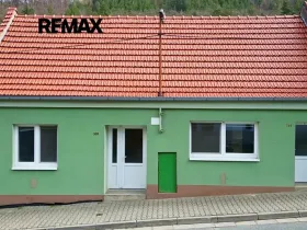 Prodej rodinného domu, Koryčany, Lhotka, 150 m2