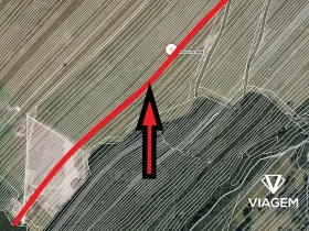 Prodej pole, Strání, 12147 m2