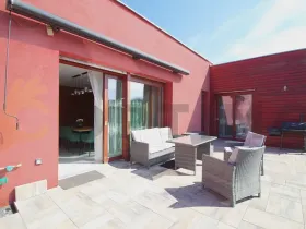 Prodej rodinného domu, Předboj, Východní Stráň, 150 m2