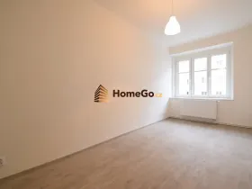 Pronájem bytu 3+kk, Praha - Nusle, Žateckých, 70 m2