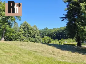 Prodej pozemku pro bydlení, Bílovec, 1315 m2