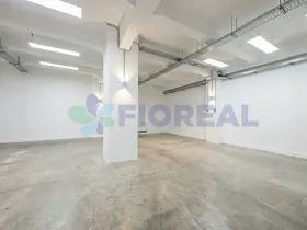 Prodej skladu, Praha - Nové Město, Zlatnická, 78 m2