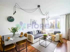 Prodej bytu 2+kk, Praha - Stodůlky, Amforová, 43 m2