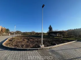 Prodej pozemku pro bydlení, Veverská Bítýška, 477 m2