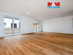 Prodej bytu 4+kk, Klínec, 114 m2