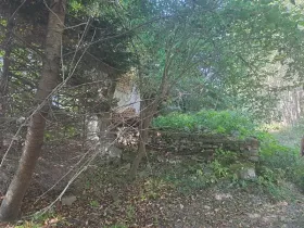 Prodej pozemku, Krnov, 2792 m2