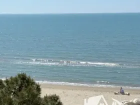 Prodej bytu 2+kk, Golem, Albánie, 78 m2