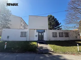 Pronájem obchodního prostoru, Horní Bříza, Sídlištní, 49 m2