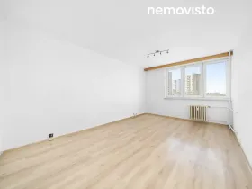 Prodej bytu 3+1, Ostrava, Ahepjukova, 71 m2