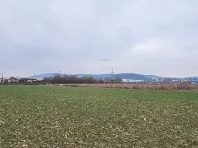 Prodej komerčního pozemku, Tečovice, 15590 m2