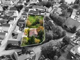 Prodej rodinného domu, Bašť, Horka, 185 m2